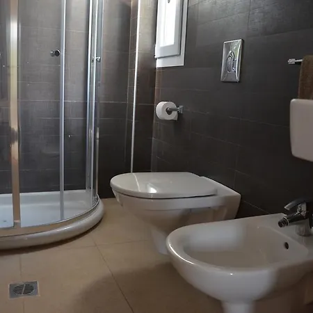 Agapi Mou Villa