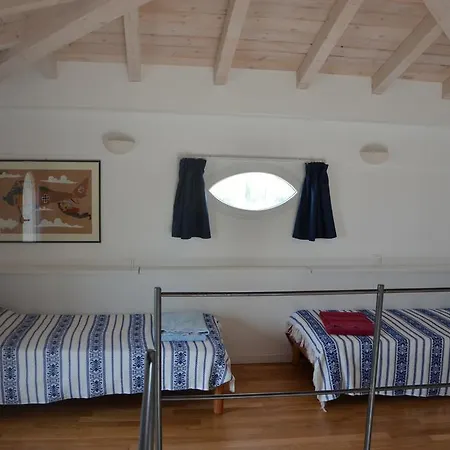 Villa Agapi Mou *