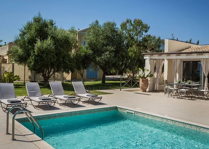 Agapi Mou * Karavomylos