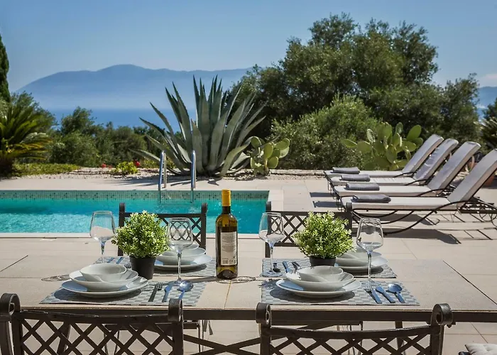 Agapi Mou * Karavomylos