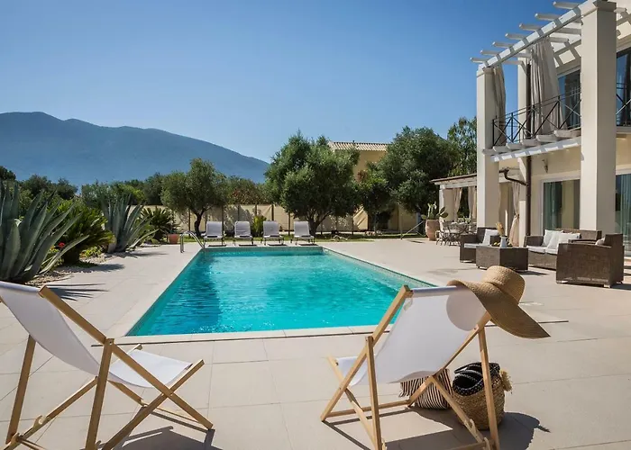 Agapi Mou * Karavomylos