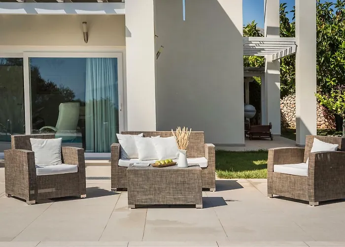 Agapi Mou * Karavomylos