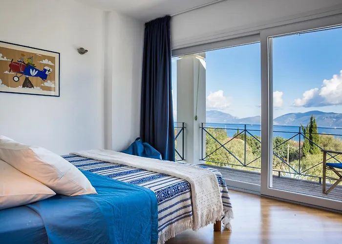 Agapi Mou Karavomylos