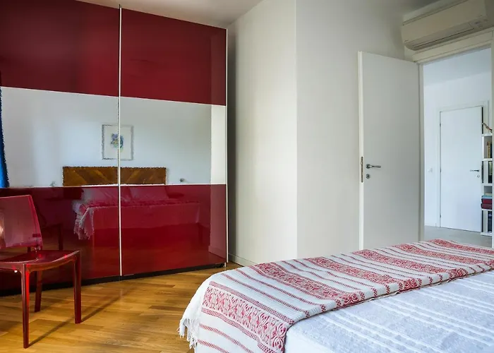 Agapi Mou Вилла